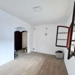 Sala para alugar, 40 m² por R$ 1.060,00/mês - Centro - São Bernardo do Campo/SP