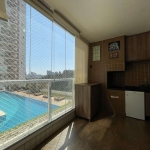 Apartamento, 102 m² - venda por R$ 870.000,00 ou aluguel por R$ 7.071,00/mês - Baeta Neves - São Bernardo do Campo/SP