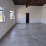 Sala para alugar, 60 m² por R$ 2.600,00/mês - São José - São Caetano do Sul/SP