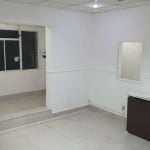 Sala para alugar, 25 m² por R$ 1.971,00/mês - Jardim - Santo André/SP