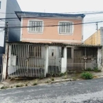 Terreno à venda, 560 m² por R$ 1.378.000,00 - Centro - São Bernardo do Campo/SP