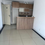 Apartamento com 3 dormitórios, 60 m² - venda por R$ 405.000,00 ou aluguel por R$ 3.134,00/mês - Centro - Diadema/SP