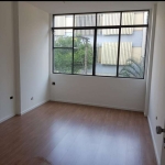 Sala, 14 m² - venda por R$ 130.000,00 ou aluguel por R$ 1.080,00/mês - Centro - Santo André/SP