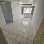 Apartamento para alugar, 65 m² por R$ 2.490,00/mês - Vila Palmares - Santo André/SP