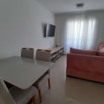 Apartamento com 2 dormitórios à venda, 70 m² por R$ 550.000,00 - Boa Vista - São Caetano do Sul/SP