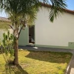 Casa à venda, 141 m² por R$ 390.000,00 - Vila Brasil - Pirassununga/SP