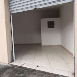 Salão para alugar, 17 m² por R$ 1.250,01/mês - Taboão - Diadema/SP