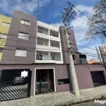 Apartamento com 1 dormitório à venda, 33 m² por R$ 280.000,00 - Santa Terezinha - São Bernardo do Campo/SP