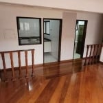 Apartamento à venda, 55 m² por R$ 399.000,00 - Santa Maria - São Caetano do Sul/SP