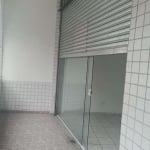 Loja para alugar, 42 m² por R$ 1.745,00/mês - Centro - São Bernardo do Campo/SP