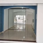 Salão para alugar, 30 m² por R$ 2.365,00/mês - Centro - São Bernardo do Campo/SP