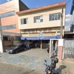 Prédio à venda, 312 m² por R$ 1.700.000,00 - Centro - São Bernardo do Campo/SP