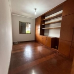 Apartamento com 3 dormitórios, 132 m² - venda por R$ 700.000 ou aluguel por R$ 5.181/mês - Centro - São Bernardo do Campo/SP