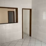 Casa com 2 dormitórios para alugar, 70 m² por R$ 1.500,00/mês - Jardim Canhema - Diadema/SP