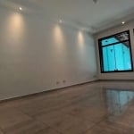 Casa com 3 dormitórios à venda, 151 m² por R$ 750.000,00 - Assunção - São Bernardo do Campo/SP