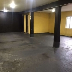 Salão, 300 m² - venda por R$ 650.000,00 ou aluguel por R$ 6.100,00/mês - Ferrazópolis - São Bernardo do Campo/SP