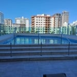 Apartamento com 2 suítes à venda, 90 m² por R$ 645.000 - Caiçara - Praia Grande/SP