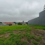 Terreno à venda, 5000 m² por R$ 15.000.000,00 - Piraporinha - Diadema/SP