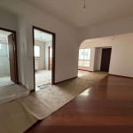 Apartamento com 2 dormitórios à venda, 90 m² por R$ 450.000,00 - Vila Gonçalves - São Bernardo do Campo/SP