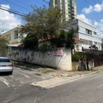 Casa à venda, 180 m² por R$ 852.000,00 - Centro - São Bernardo do Campo/SP