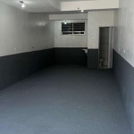 Salão para alugar, 50 m² por R$ 1.500,00/mês - Parque Selecta - São Bernardo do Campo/SP