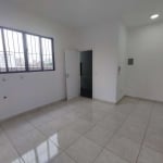 Sala para alugar, 35 m² por R$ 1.200,00/mês - Centro - São Bernardo do Campo/SP