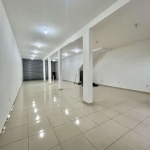 Salão para alugar, 180 m² por R$ 8.350,00/mês - Centro - São Bernardo do Campo/SP