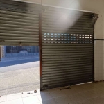 Salão para alugar, 40 m² por R$ 1.350,00/mês - Jardim Stella - Santo André/SP