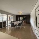 Apartamento com 3 dormitórios para alugar, 156 m² por R$ 9.400,83/mês - Centro - São Bernardo do Campo/SP