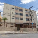 Apartamento com 2 dormitórios à venda, 79 m² por R$ 320.000,00 - Vila Santa Luzia - São Bernardo do Campo/SP