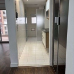 Apartamento com 2 dormitórios, 92 m² - venda por R$ 850.000,00 ou aluguel por R$ 4.999,00/mês - Vila Baeta Neves - São Bernardo do Campo/SP