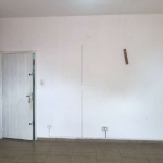 Sala para alugar, 23 m² por R$ 950,00/mês - Planalto - São Bernardo do Campo/SP