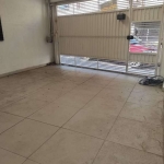 Casa, 140 m² - venda por R$ 800.000,00 ou aluguel por R$ 3.600,00/mês - Jordanópolis - São Bernardo do Campo/SP