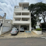 Sala duplex à venda, 80 m² por R$ 660.000 - Jardim do Mar - São Bernardo do Campo/SP