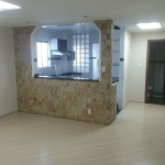 Apartamento com 2 dormitórios, 90 m² - venda por R$ 399.000,00 ou aluguel por R$ 2.478,00/mês - Rudge Ramos - São Bernardo do Campo/SP