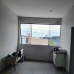 Sala para alugar, 45 m² por R$ 1.090,00/mês - Centro - São Bernardo do Campo/SP