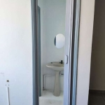 Sala para alugar, 45 m² por R$ 1.135,00/mês - Centro - São Bernardo do Campo/SP