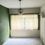 Apartamento com 3 dormitórios, 132 m² - venda por R$ 350.000,00 ou aluguel por R$ 2.091,69 - Taboão - São Bernardo do Campo/SP