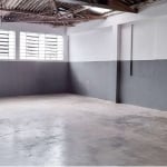 Salão para alugar, 200 m² por R$ 3.765,00/mês - Vila Santa Terezinha - São Bernardo do Campo/SP