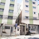 Apartamento com 2 dormitórios à venda, 78 m² por R$ 240.000,00 - Centro - Diadema/SP