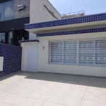 Imóvel comercial para alugar, 80 m² por R$ 6.450/mês - Jardim do Mar - São Bernardo do Campo/SP