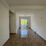 Apartamento com 2 dormitórios para alugar, 58 m² por R$ 2.900/mês - Assunção - São Bernardo do Campo/SP