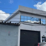 Salão, 300 m² - venda por R$ 1.600.000,00 ou aluguel por R$ 10.575,69/mês - Cerâmica - São Caetano do Sul/SP