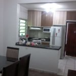 Sobrado à venda, 187 m² por R$ 550.000,00 - Parque Selecta - São Bernardo do Campo/SP