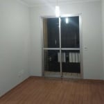 Apartamento à venda, 53 m² por R$ 205.000,00 - Casa Grande - Diadema/SP