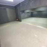 Salão para alugar, 100 m² por R$ 2.670,00/mês - Ferrazópolis - São Bernardo do Campo/SP