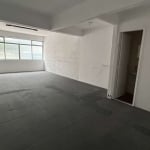 Sala para alugar, 40 m² por R$ 1.335,00/mês - Centro - São Bernardo do Campo/SP