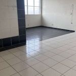 Sala para alugar, 50 m² por R$ 1.260,00/mês - Vila Nogueira - Diadema/SP