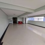 Apartamento Duplex com 3 dormitórios para alugar, 292 m² por R$ 6.200/mês - Tupi - Praia Grande/SP