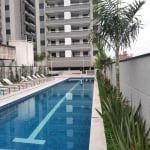 Apartamento com 2 dormitórios, 54 m² - venda por R$ 635.000,00 ou aluguel por R$ 3.845,00/mês - Centro - São Bernardo do Campo/SP